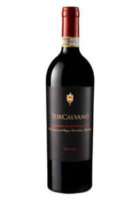 TorCalvano Nobile di Montepulciano D.O.C.G.,Tenuta di Nozzole