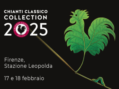 CHIANTI CLASSICO COLLECTION 2025